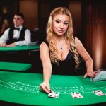 Rahasia Sukses Live Casino Menurut Pemimpin Pragmatic Play