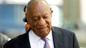 Mengapa Kita Perlu Bicara Tentang Cosby Lebih Besar Dari Sekedar Bill Cosby