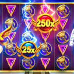 7 Alasan Memilih Situs Slot Online Terpercaya Homebet88