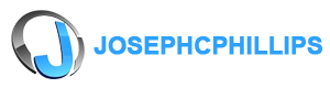 Josephc phillips – berita informasi tentang joseph c phillips